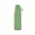 ESTIA ΘΕΡΜΟΣ FLOW  SAVE THE AEGEAN 500ml PINE