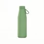 ESTIA ΘΕΡΜΟΣ FLOW  SAVE THE AEGEAN 500ml PINE