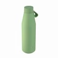 ESTIA ΘΕΡΜΟΣ FLOW  SAVE THE AEGEAN 500ml PINE