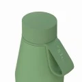 ESTIA ΘΕΡΜΟΣ FLOW  SAVE THE AEGEAN 500ml PINE