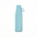 INSULATED FLOW SAVE THE AEGEAN 500ml ARCTIC