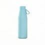 INSULATED FLOW SAVE THE AEGEAN 500ml ARCTIC