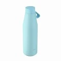 INSULATED FLOW SAVE THE AEGEAN 500ml ARCTIC