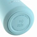 INSULATED FLOW SAVE THE AEGEAN 500ml ARCTIC