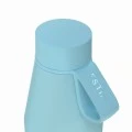 INSULATED FLOW SAVE THE AEGEAN 500ml ARCTIC