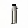 ESTIA ΘΕΡΜΟΣ FLOW  SAVE THE AEGEAN 500ml BRUSHED