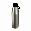 ESTIA ΘΕΡΜΟΣ FLOW  SAVE THE AEGEAN 500ml BRUSHED
