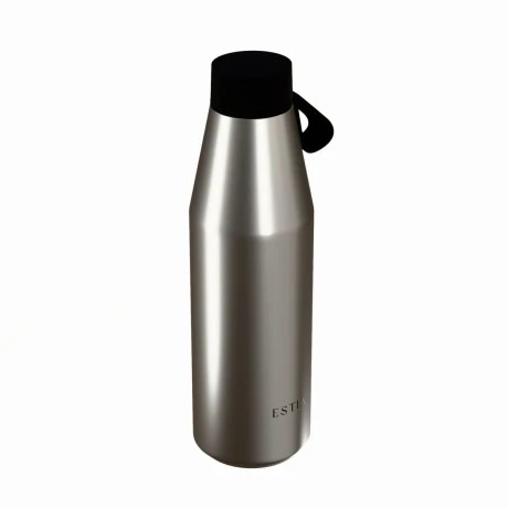 INSULATED FLOW SAVE THE AEGEAN 500ml BRUSHED