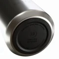 ESTIA ΘΕΡΜΟΣ FLOW  SAVE THE AEGEAN 500ml BRUSHED