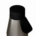 ESTIA ΘΕΡΜΟΣ FLOW  SAVE THE AEGEAN 500ml BRUSHED
