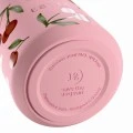 ESTIA ΘΕΡΜΟΣ FLOW  SAVE THE AEGEAN 500ml CHERRY ROSE