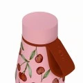 ESTIA ΘΕΡΜΟΣ FLOW  SAVE THE AEGEAN 500ml CHERRY ROSE