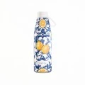 ESTIA ΘΕΡΜΟΣ FLOW  SAVE THE AEGEAN 500ml AMALFI COAST