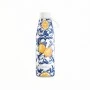 ESTIA ΘΕΡΜΟΣ FLOW  SAVE THE AEGEAN 500ml AMALFI COAST