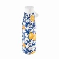 ESTIA ΘΕΡΜΟΣ FLOW  SAVE THE AEGEAN 500ml AMALFI COAST
