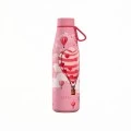INSULATED FLOW SAVE THE AEGEAN 500ml LOVE ASCEND