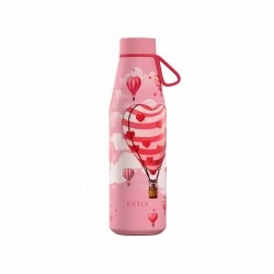 INSULATED FLOW SAVE THE AEGEAN 500ml LOVE ASCEND INSULATED FLOW SAVE THE AEGEAN 500ml LOVE ASCEND