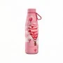 INSULATED FLOW SAVE THE AEGEAN 500ml LOVE ASCEND