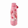 INSULATED FLOW SAVE THE AEGEAN 500ml LOVE ASCEND