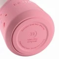 INSULATED FLOW SAVE THE AEGEAN 500ml LOVE ASCEND
