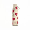 INSULATED FLOW SAVE THE AEGEAN 500ml TENDER LACE