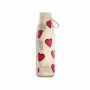 INSULATED FLOW SAVE THE AEGEAN 500ml TENDER LACE