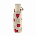 INSULATED FLOW SAVE THE AEGEAN 500ml TENDER LACE