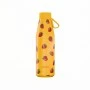INSULATED FLOW SAVE THE AEGEAN 500ml BERRY BRIGHT