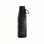 INSULATED FLOW SAVE THE AEGEAN 500ml NOIR ECHO