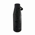 INSULATED FLOW SAVE THE AEGEAN 500ml NOIR ECHO