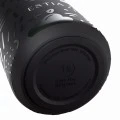 INSULATED FLOW SAVE THE AEGEAN 500ml NOIR ECHO
