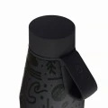 INSULATED FLOW SAVE THE AEGEAN 500ml NOIR ECHO