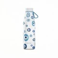 INSULATED FLOW SAVE THE AEGEAN 500ml SPIRIT OF LUCK