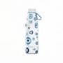 INSULATED FLOW SAVE THE AEGEAN 500ml SPIRIT OF LUCK