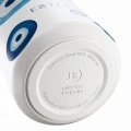 INSULATED FLOW SAVE THE AEGEAN 500ml SPIRIT OF LUCK