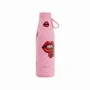 ESTIA ΘΕΡΜΟΣ FLOW  SAVE THE AEGEAN 500ml BLUSH POP