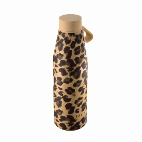 ESTIA ΘΕΡΜΟΣ FLOW  SAVE THE AEGEAN 500ml SPOTTED PROWL