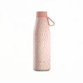 ESTIA ΘΕΡΜΟΣ FLOW  SAVE THE AEGEAN 500ml SOFT RIPPLE
