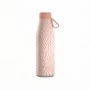 ESTIA ΘΕΡΜΟΣ FLOW  SAVE THE AEGEAN 500ml SOFT RIPPLE