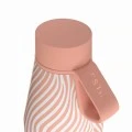 ESTIA ΘΕΡΜΟΣ FLOW  SAVE THE AEGEAN 500ml SOFT RIPPLE