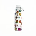 INSULATED FLOW SAVE THE AEGEAN 500ml URBAN VIBES
