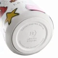 INSULATED FLOW SAVE THE AEGEAN 500ml URBAN VIBES