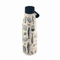 INSULATED FLOW SAVE THE AEGEAN 500ml SALT LIFE