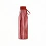 ESTIA ΘΕΡΜΟΣ FLOW  SAVE THE AEGEAN 500ml VIVA STRIPE