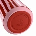 ESTIA ΘΕΡΜΟΣ FLOW  SAVE THE AEGEAN 500ml VIVA STRIPE