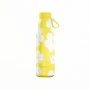 ESTIA ΘΕΡΜΟΣ FLOW  SAVE THE AEGEAN 500ml YELLOW DAISY