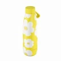 ESTIA ΘΕΡΜΟΣ FLOW  SAVE THE AEGEAN 500ml YELLOW DAISY