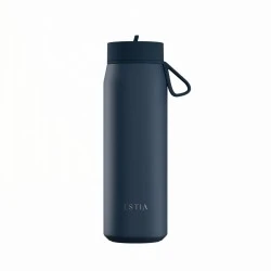ESTIA ΘΕΡΜΟΣ PULSE SAVE THE AEGEAN 500ml INDIGO ESTIA ΘΕΡΜΟΣ PULSE SAVE THE AEGEAN 500ml INDIGO