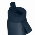 INSULATED PULSE SAVE THE AEGEAN 500ml INDIGO