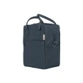 LUNCH BAG SAVE THE AEGEAN INSULATED 7lt INDIGO